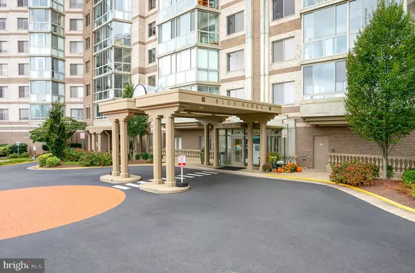 19375 CYPRESS RIDGE TER #418, Leesburg, VA 20176
