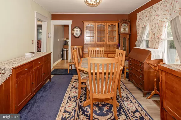 Collingswood, NJ 08108,4 W HOMESTEAD AVE