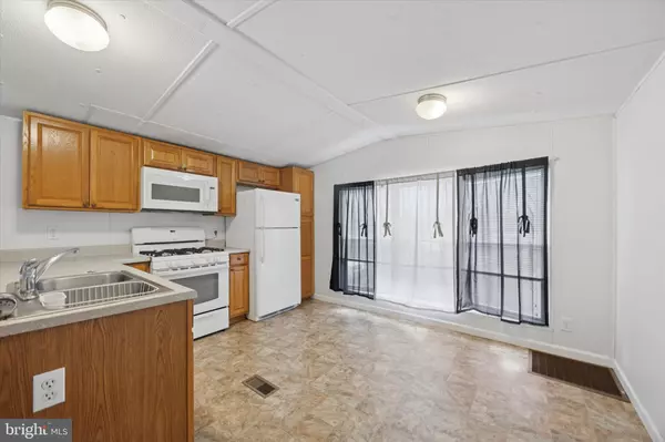 Wilmington, DE 19810,20 WINTERSET RD