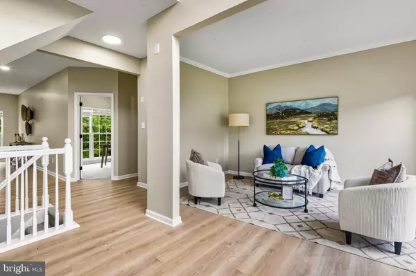 Williamstown, NJ 08094,208 RIPLEY CT