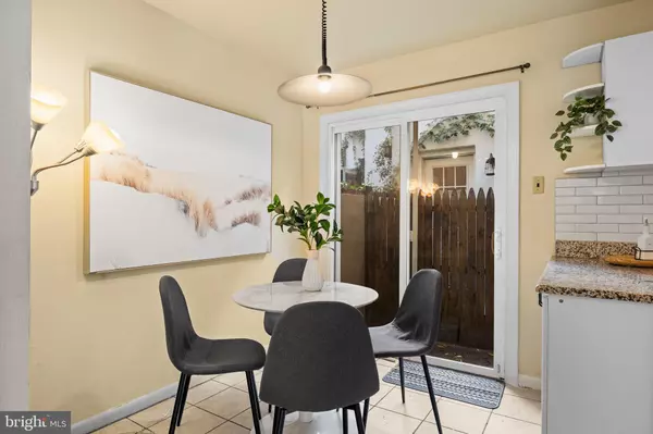 Philadelphia, PA 19146,1905 RODMAN ST