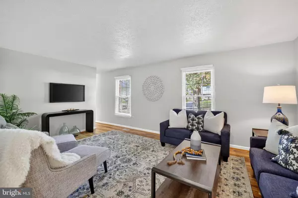 Annapolis, MD 21409,1179 NEPTUNE PL