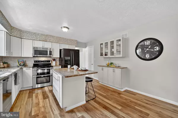 Annapolis, MD 21409,1179 NEPTUNE PL