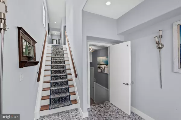 North Wildwood, NJ 08260,420 W 17TH AVE