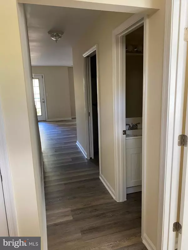 Orange, VA 22960,338 HARPER DR
