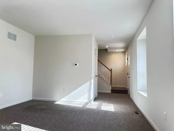 West Berlin, NJ 08091,377 MINCK AVE