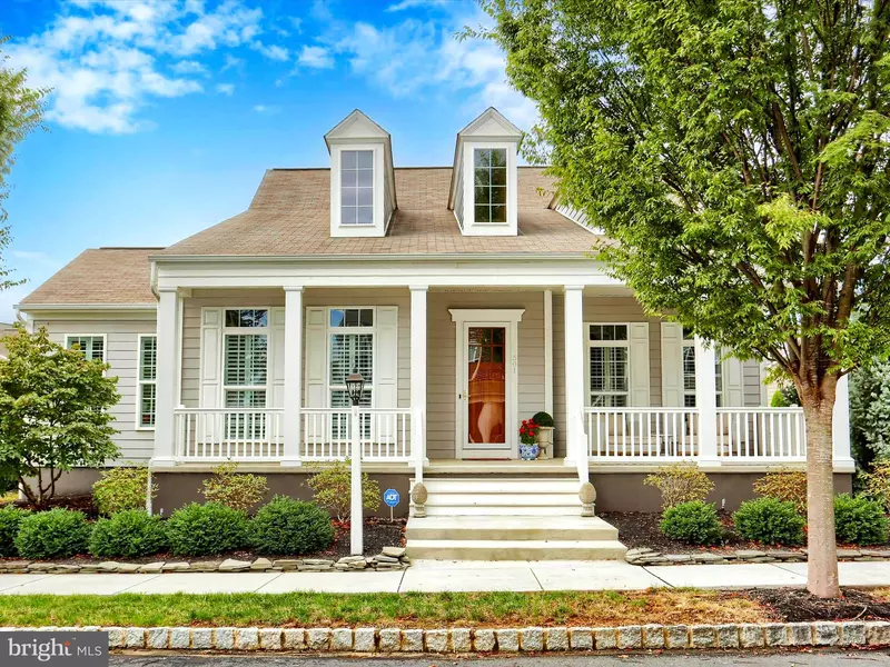 501 SHAW STREET, Mechanicsburg, PA 17050