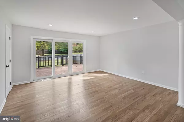 Princeton, NJ 08540,7 ALTA VISTA DR