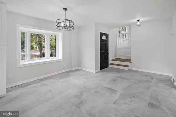 Princeton, NJ 08540,7 ALTA VISTA DR