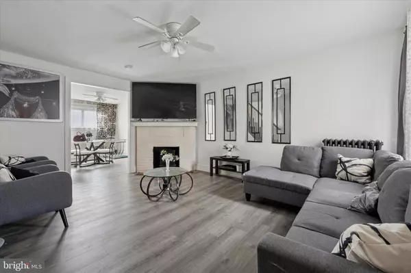 Sharon Hill, PA 19079,219 LAUREL RD