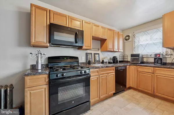 Sharon Hill, PA 19079,219 LAUREL RD