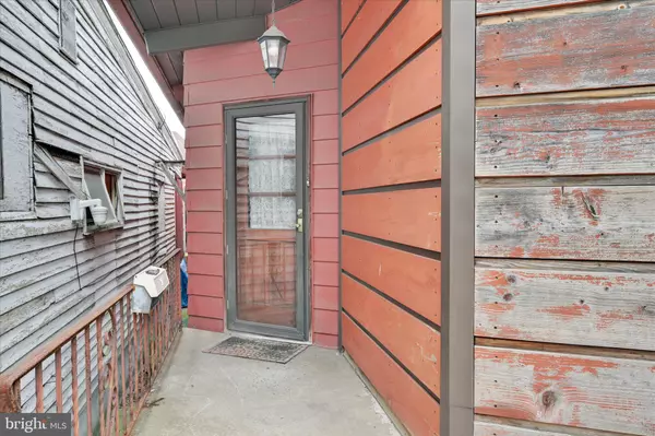 Minersville, PA 17954,124 S 3RD ST