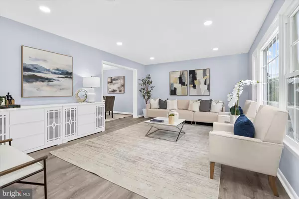 Rockville, MD 20850,686 COLLEGE PKWY