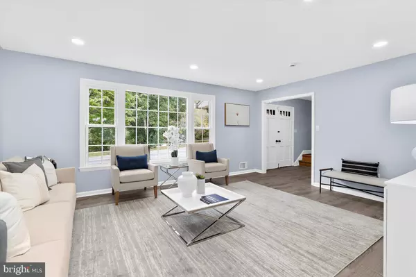 Rockville, MD 20850,686 COLLEGE PKWY