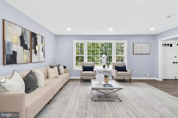 Rockville, MD 20850,686 COLLEGE PKWY