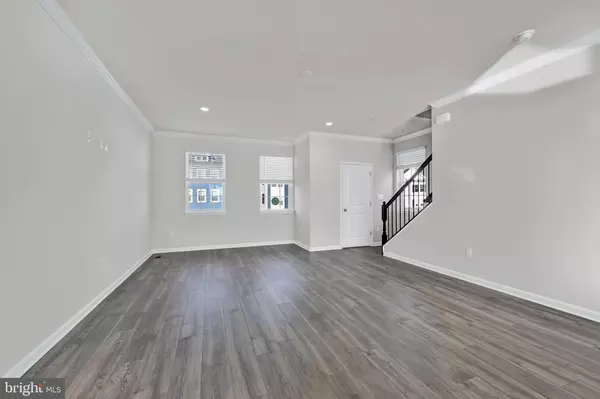 Joppa, MD 21085,355 HACKLEY DR