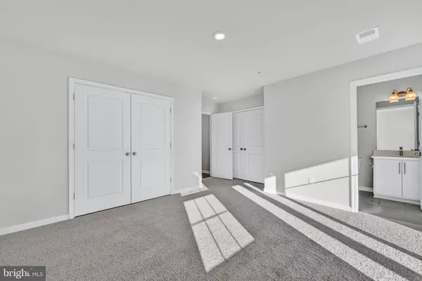 Joppa, MD 21085,355 HACKLEY DR