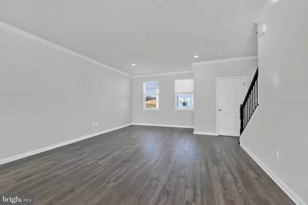 Joppa, MD 21085,355 HACKLEY DR