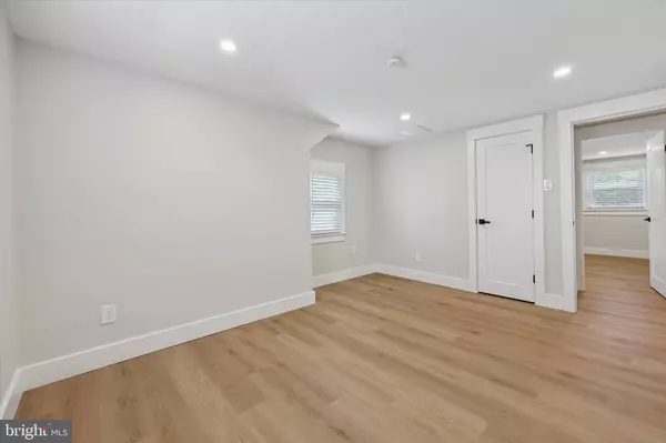 Hatboro, PA 19040,47 S NEW ST #2
