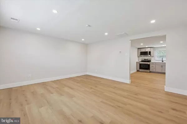 Hatboro, PA 19040,47 S NEW ST #2