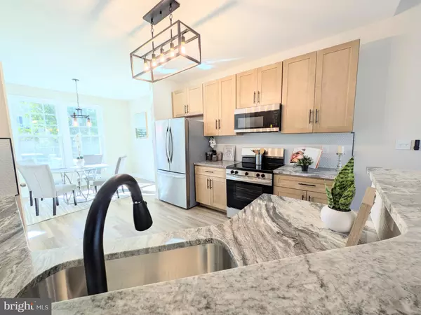 Newark, DE 19702,442 PIERCE RUN