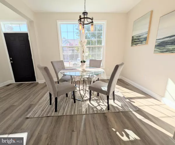 Newark, DE 19702,442 PIERCE RUN