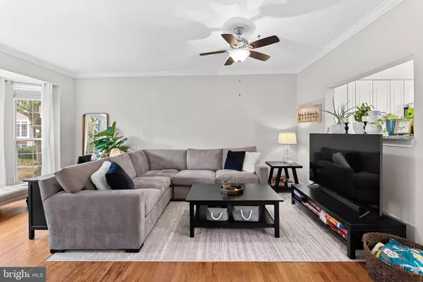 Sterling, VA 20165,20510 WILLOUGHBY SQ