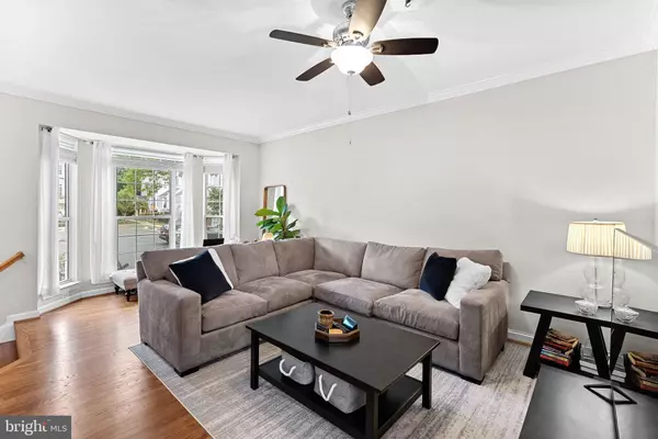 Sterling, VA 20165,20510 WILLOUGHBY SQ