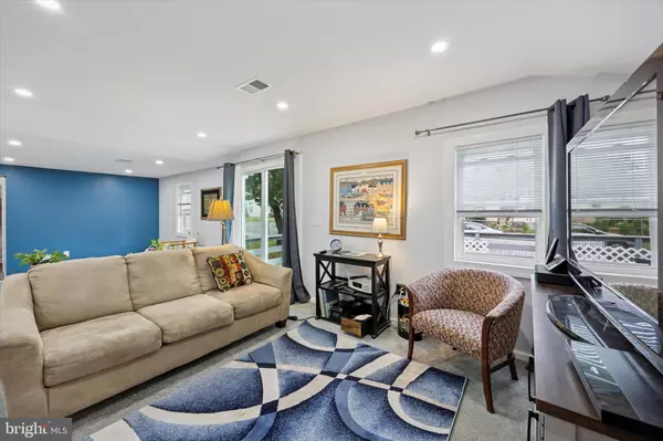 Croydon, PA 19021,434 SYCAMORE AVE