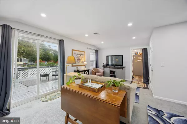 Croydon, PA 19021,434 SYCAMORE AVE