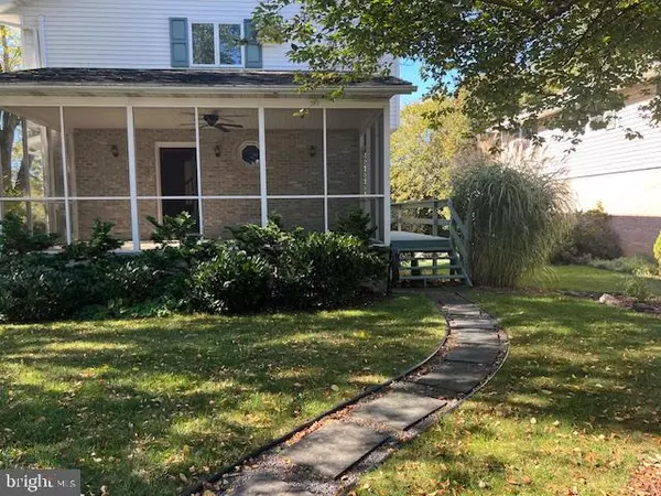 Reading, PA 19609,13 LELAND AVE