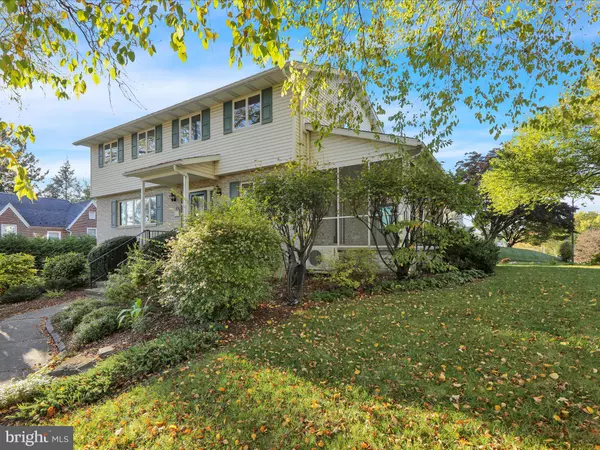 Reading, PA 19609,13 LELAND AVE