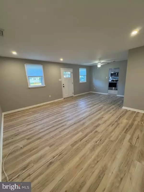 Warminster, PA 18974,387 MAPLE ST