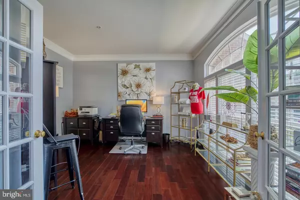 Brandywine, MD 20613,8314 SUNNYBROOK CT