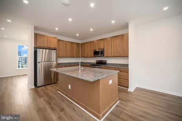 Stafford, VA 22554,255 ASPEN RD #103