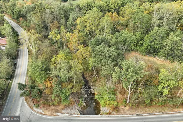 Gettysburg, PA 17325,1175 KNOXLYN RD