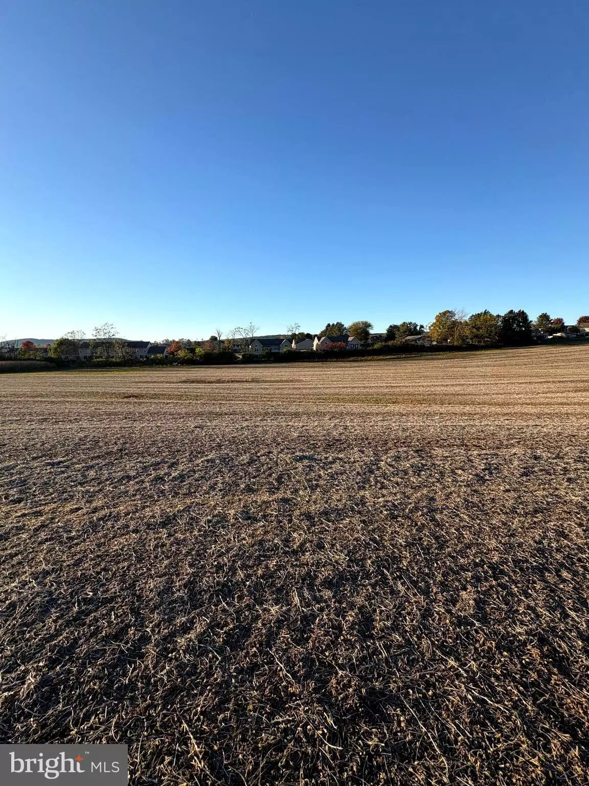 Bellefonte, PA 16823,LOT 2 ZION BACK RD