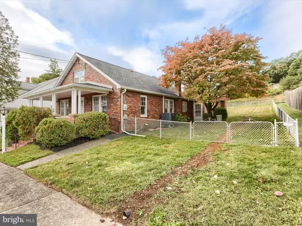 Marysville, PA 17053,504 LINDEN AVE