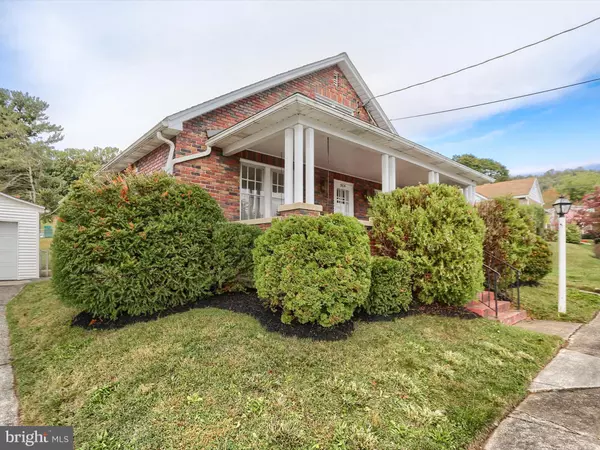 Marysville, PA 17053,504 LINDEN AVE