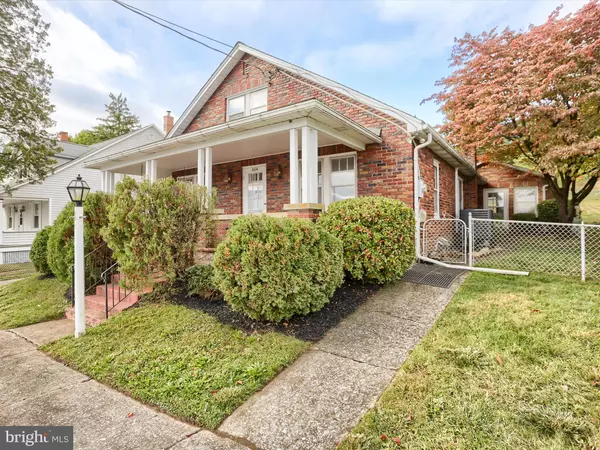 Marysville, PA 17053,504 LINDEN AVE