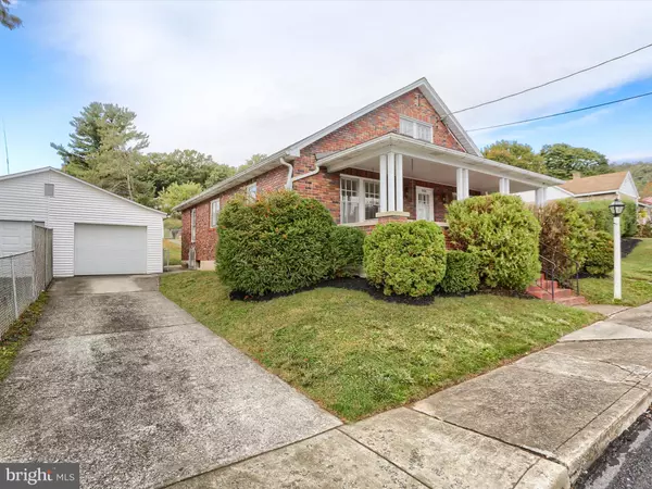 Marysville, PA 17053,504 LINDEN AVE