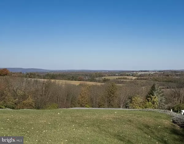 Leesport, PA 19533,1064 MAHLON DR