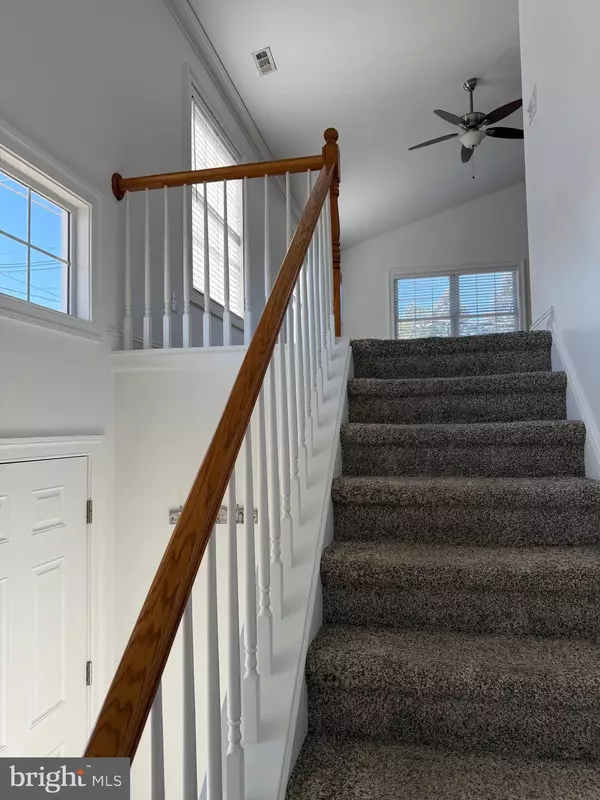 Glendora, NJ 08029,800 BLACK HORSE PIKE #2