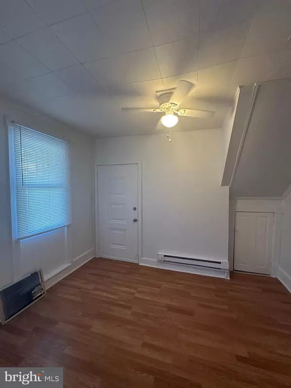 Hagerstown, MD 21740,829 CONCORD ST #APT. A