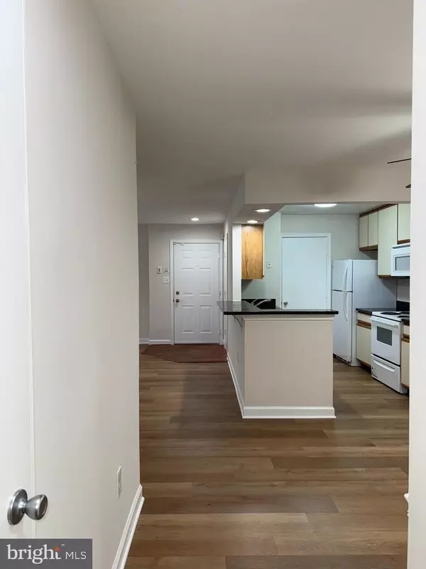 Silver Spring, MD 20904,3321 SIR THOMAS DR