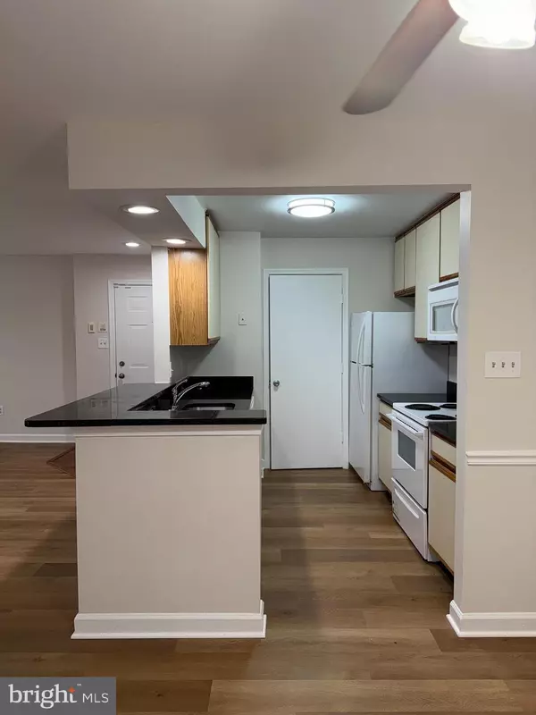 Silver Spring, MD 20904,3321 SIR THOMAS DR