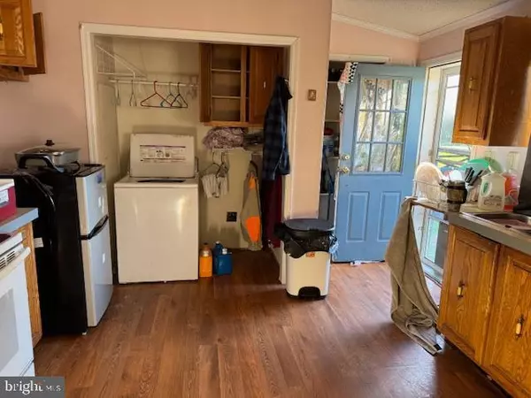 Great Mills, MD 20634,21681 SHELBY ST