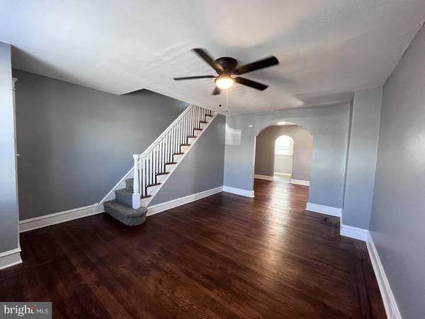 Upper Darby, PA 19082,7124 SEAFORD RD