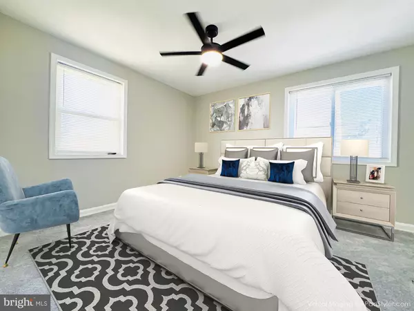 Washington, DC 20019,75 58TH ST SE