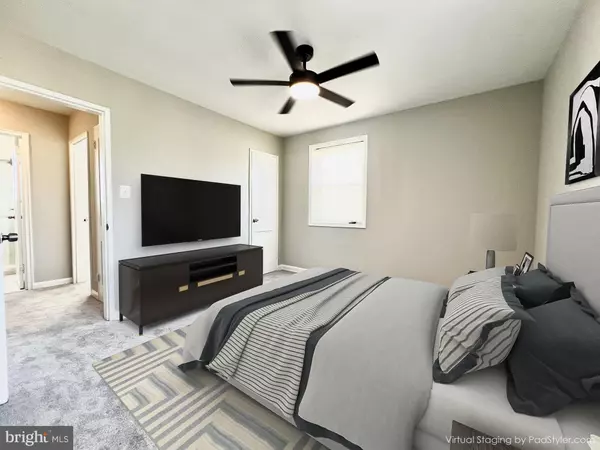 Washington, DC 20019,75 58TH ST SE